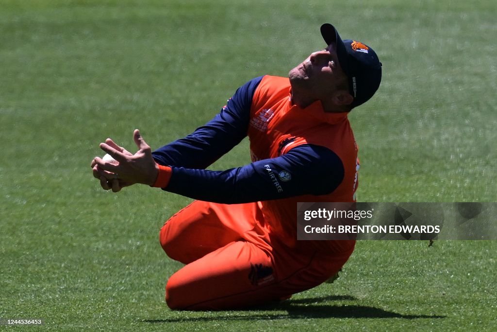 CRICKET-WC-2022-T20-RSA-NED