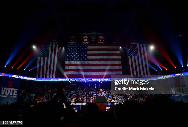 Prez Obama Rally 2,481 Obama Face Stock Photos, High-Res Pictures, and Images - Getty Images