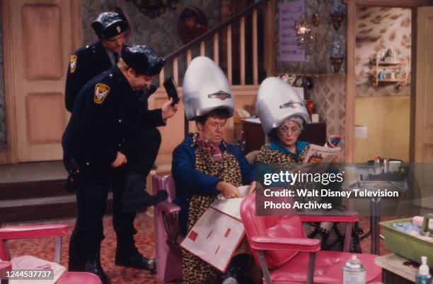 Max Thayer 46 Max Thayer Stock Photos, High-Res Pictures, and Images - Getty Images