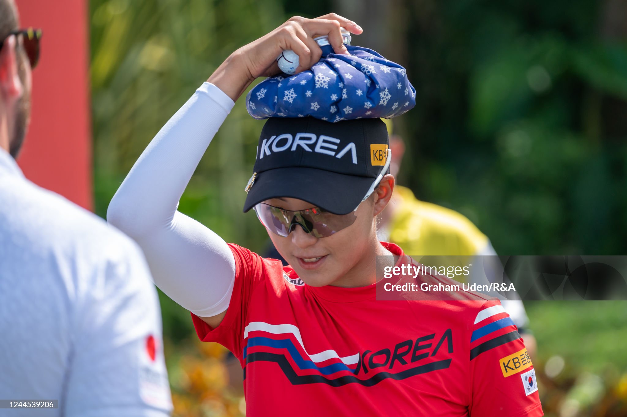 https://media.gettyimages.com/id/1244539206/photo/the-womens-amateur-asia-pacific-championship-day-four.jpg?s=2048x2048&w=gi&k=20&c=tfm0SlRoCrbqOSUTLW2PqOc6DZAaHhBcRNXg8BbFlOc=