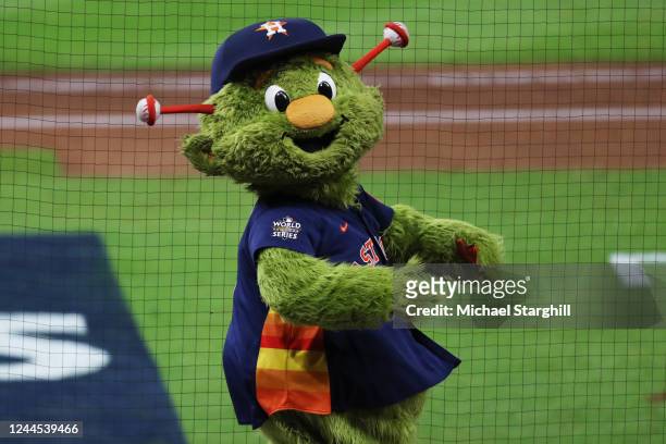 618 Astros Orbit Stock Photos, High-Res Pictures, and Images