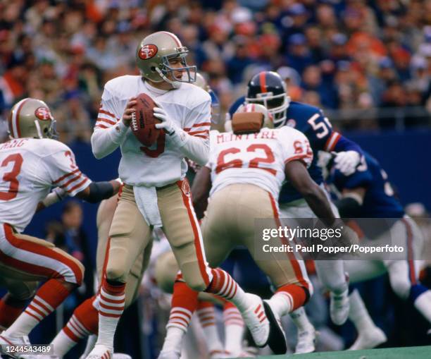 Jeff Kemo Rams 74 Qb Jeff Kemp Photos & High Res Pictures - Getty Images