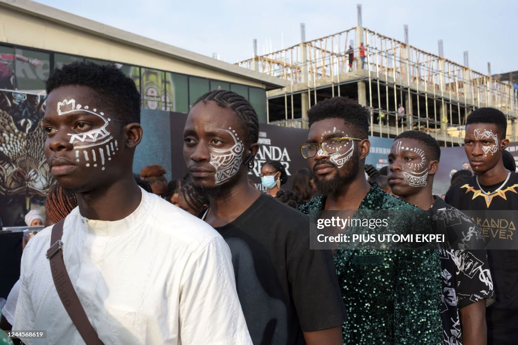 TOPSHOT-Nigeria-film-NIGERIA-ART-FILM-CINEMA