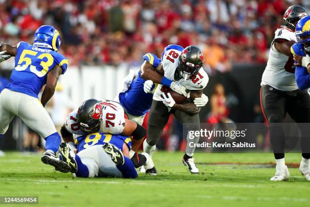 Lewis Rams Player Terrell Lewis Photos and Premium High Res Pictures - Getty Images