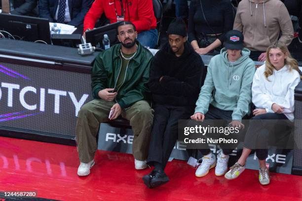 Drake Rapper Game Show Singer Drake Photos and Premium High Res Pictures - Getty Images