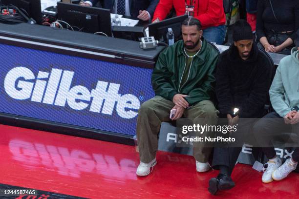 Graham Dye Rapper 3,968 Singer Drake Stock Photos, High-Res Pictures, and Images - Getty ...