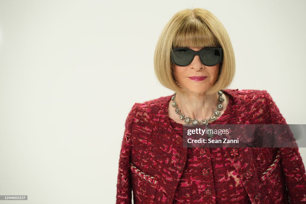 2022 CFDA Fashion Awards
