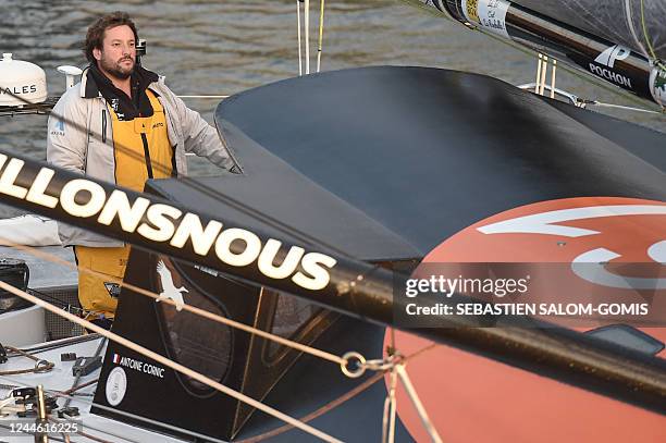 187 Antoine Gomis Stock Photos, HighRes Pictures, and Images Getty