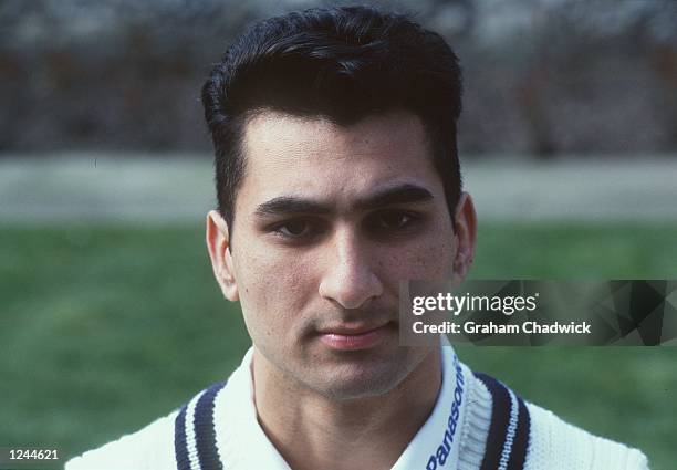 Umer Rasheed Rangsaz 56 Umer Rashid Photos & High Res Pictures - Getty Images