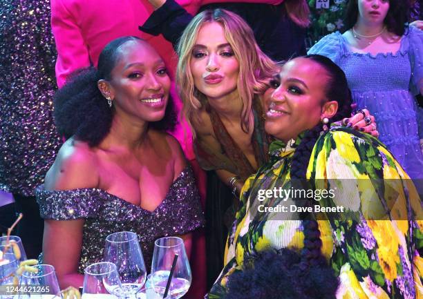 Rita Conde Photos and Premium High Res Pictures - Getty Images