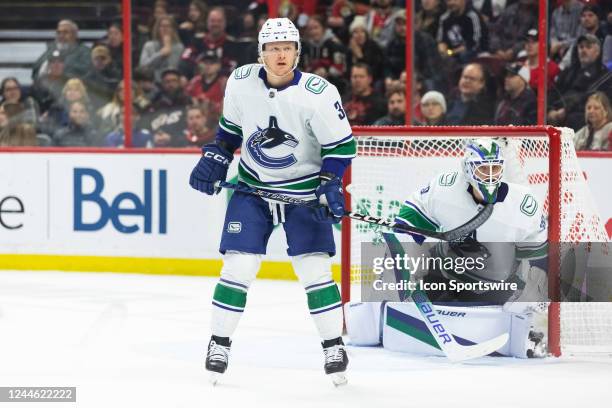 Richard Rathbone Photos and Premium High Res Pictures - Getty Images