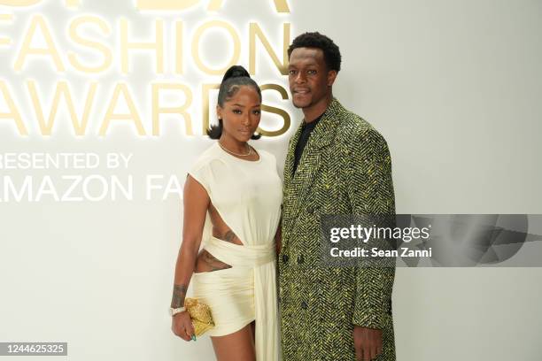 Is Rajon Rondo Married 10,734 Rajon Rondo Photos Stock Photos, High-Res Pictures, and Images ...