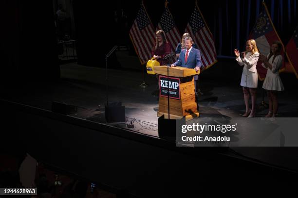 Brian Posner Photos and Premium High Res Pictures - Getty Images