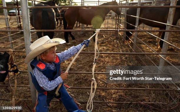 Mutton Busting Numbers Mutton Busting Photos and Premium High Res Pictures - Getty Images
