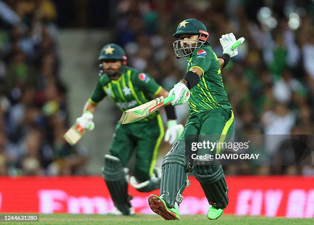 Pakistan. Muhammad Rizwan Rizwan Muhammad Photos and Premium High Res Pictures - Getty Images