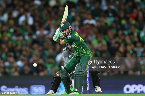 Pakistan. Muhammad Rizwan Rizwan Muhammad Photos and Premium High Res Pictures - Getty Images
