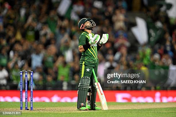 Rizwan Muhammad Photos and Premium High Res Pictures - Getty Images