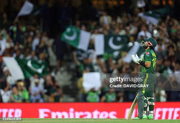 Pakistan. Muhammad Rizwan Rizwan Muhammad Photos and Premium High Res Pictures - Getty Images
