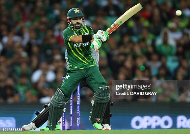 Pakistan. Muhammad Rizwan Rizwan Muhammad Photos and Premium High Res Pictures - Getty Images