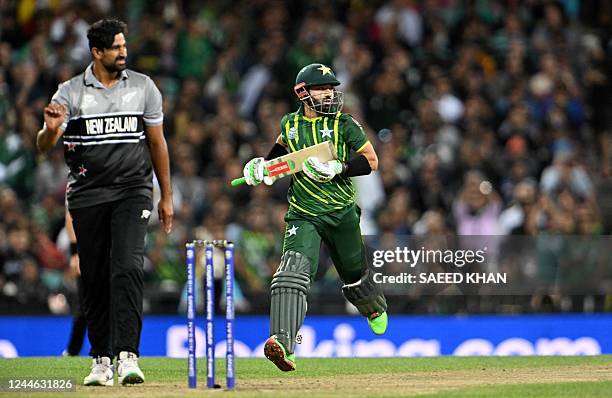 Pakistan. Muhammad Rizwan 1,443 Rizwan Muhammad Stock Photos, High-Res Pictures, and Images ...