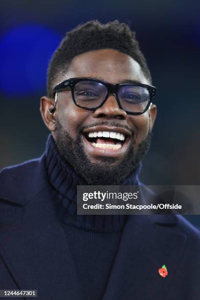 2 425 Micah Richards Photos Stock Photos High Res Pictures And Images 2-425-micah-richards-photos-stock-photos-high-res-pictures-and-images