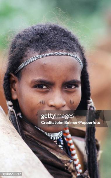 2,891 Ethiopian Hairstyle Photos and Premium High Res Pictures - Getty Images 2,891 Ethiopian Hairstyle Photos and Premium High Res Pictures - Getty Images