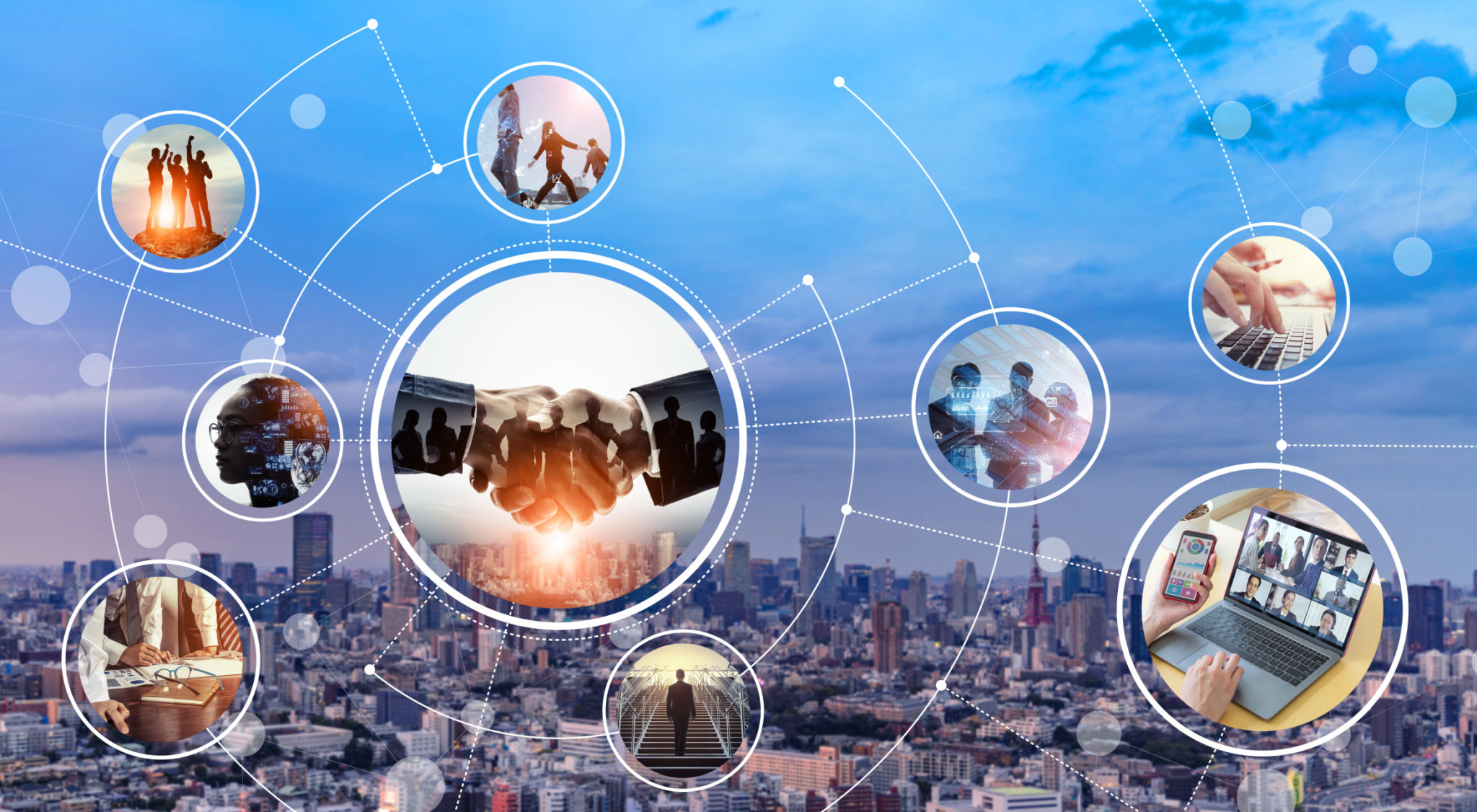 ecommerce future