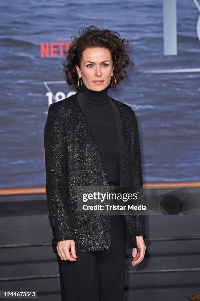 Melika Foroutan Photos And Premium High Res Pictures Getty Images melika-foroutan-photos-and-premium-high-res-pictures-getty-images