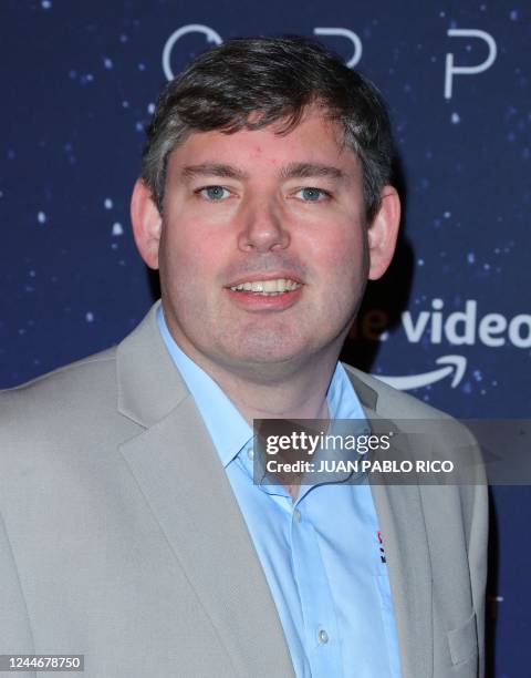 Doug Ellison 60 Doug Ellison Stock Photos, High-Res Pictures, and Images - Getty Images