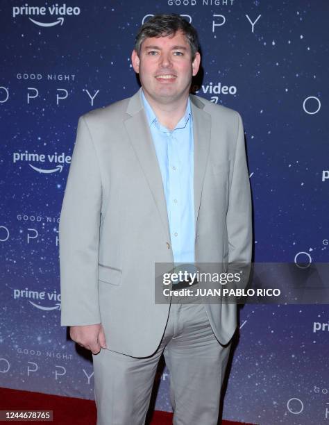Doug Ellison 60 Doug Ellison Stock Photos, High-Res Pictures, and Images - Getty Images