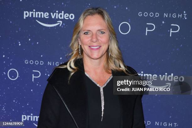 Jennifer Jpl Roc 505 Project Manager Screen Stock Photos, High-Res Pictures, and Images ...