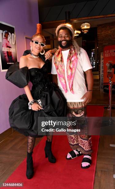 Parkhurst Gauteng Photos and Premium High Res Pictures - Getty Images