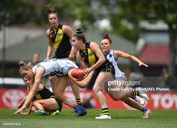 First Semi Afl First Semi Photos and Premium High Res Pictures - Getty Images