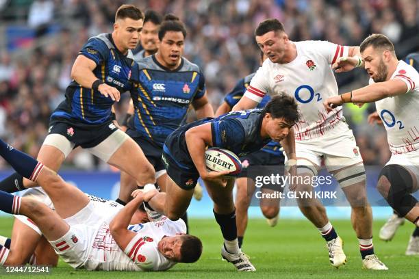 Glyn Riley Now Glyn Riley Photos and Premium High Res Pictures - Getty Images