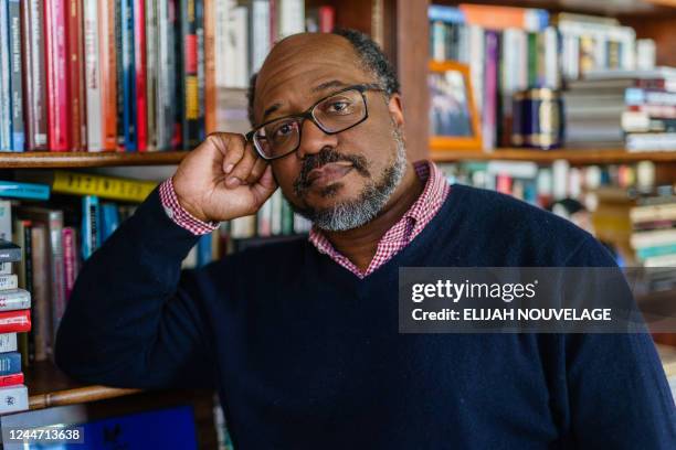 Michael Emory Michael Emory Photos and Premium High Res Pictures - Getty Images