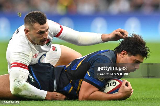 Glyn Riley Now Glyn Riley Photos and Premium High Res Pictures - Getty Images