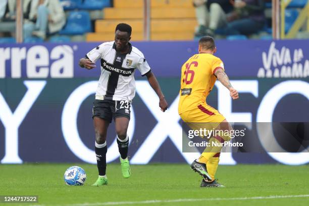 Drissa Photos and Premium High Res Pictures Getty Images