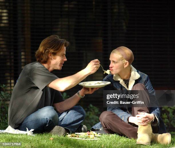 Jacob Moder 253 Danny Moder Photos Stock Photos, High-Res Pictures, and Images ...