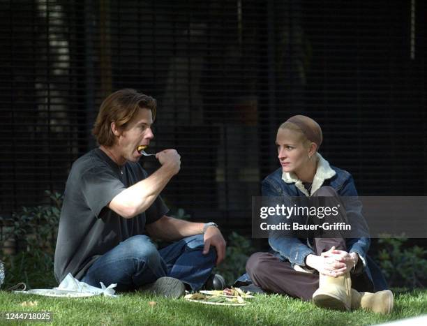 David Moder Julia Roberts Daniel Moder Pictures Photos and Premium High Res ...