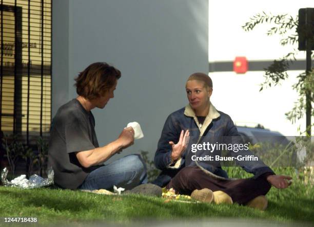 Jacob Moder 269 Danny Moder Photos Stock Photos, High-Res Pictures, and Images ...