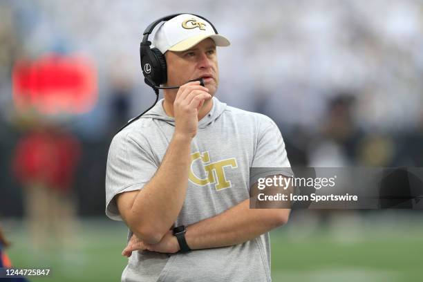 Key Georgia Tech Football Atlanta Georgia Tech Photos and Premium High Res Pictures - Getty Images