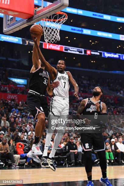 Kd Block Nba Block Photos and Premium High Res Pictures - Getty Images