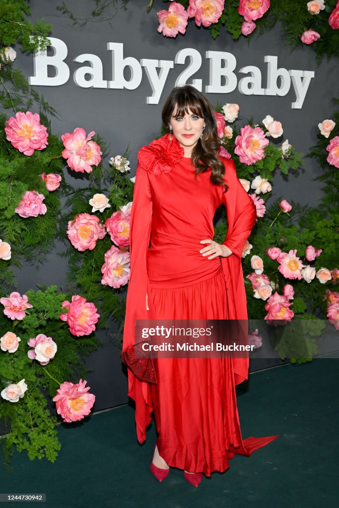 https://media.gettyimages.com/id/1244730942/photo/2022-baby2baby-gala-arrivals.jpg?s=1024x1024&w=gi&k=20&c=_nmUS0h8tbrmvTFIYE-DO9jGS_FWpB-s0TN4qkI0rSs=