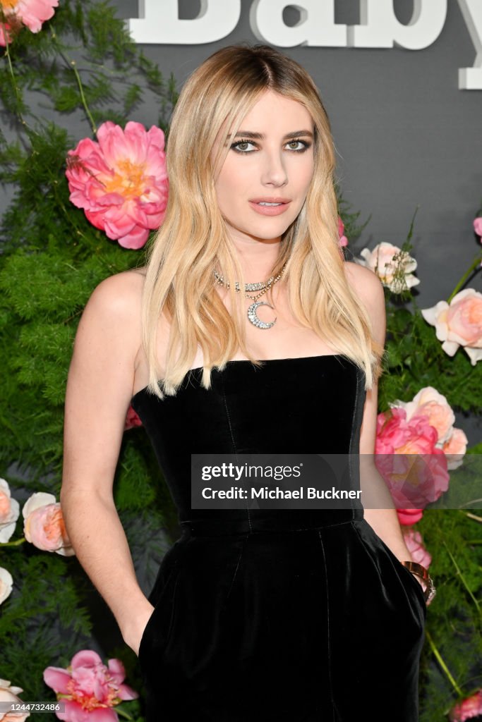 https://media.gettyimages.com/id/1244732486/photo/2022-baby2baby-gala-arrivals.jpg?s=1024x1024&w=gi&k=20&c=HnaVTyc_n_1-RaG2_t1kEGvoWEHamXvE7sx9aG0zPuQ=