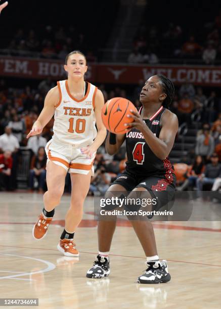 Lisa Ragin 54 Lanay Stock Photos, High-Res Pictures, and Images - Getty Images