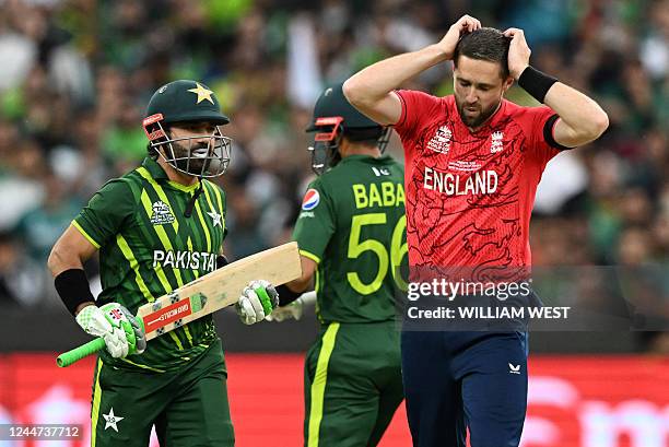Pakistan Raz Muhammad 83 Muhammad Babar Stock Photos, High-Res Pictures, and Images - Getty ...