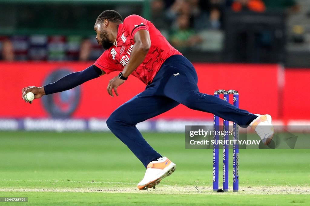 Cricket-WC-2022-T20-ENG-PAK