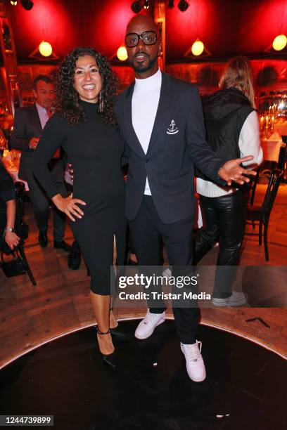 87 Fernanda De Sousa Dibaba Stock Photos, High-Res Pictures, And Images - Getty Images