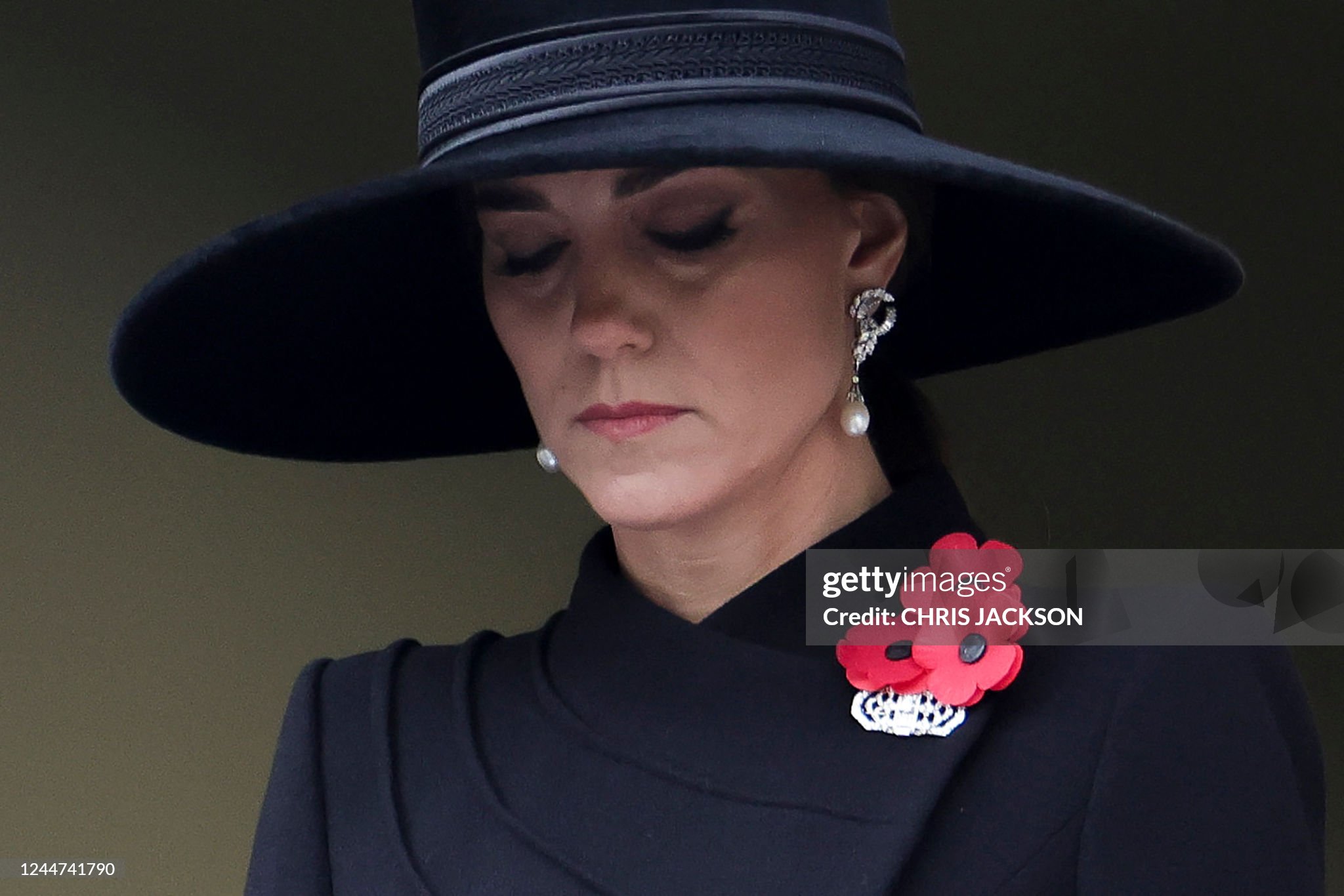 Remembrance Sunday 2022 Remembrance Sunday 2022