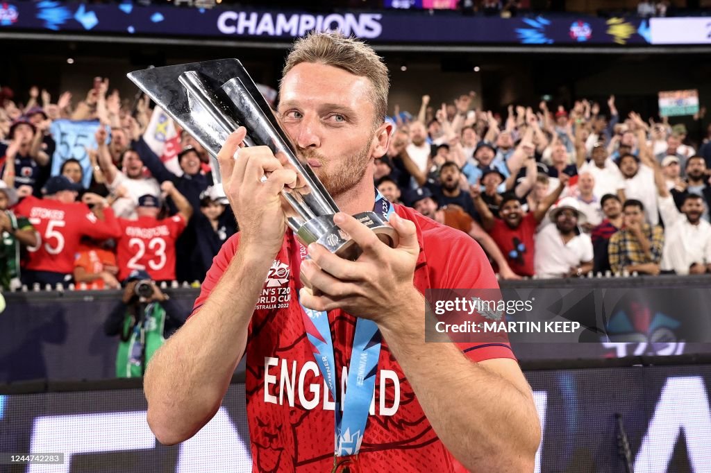 TOPSHOT-Cricket-WC-2022-T20-ENG-PAK